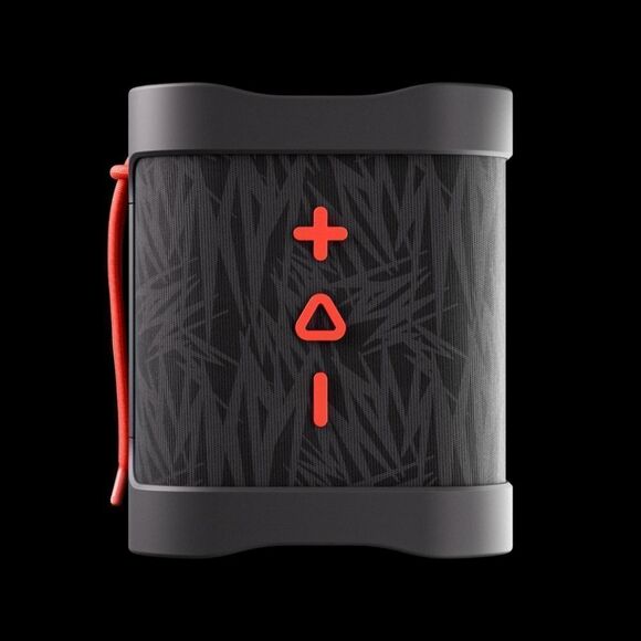 Skullcandy Terrain Mini Speaker (Weatherproof) - Picture 3 of 5